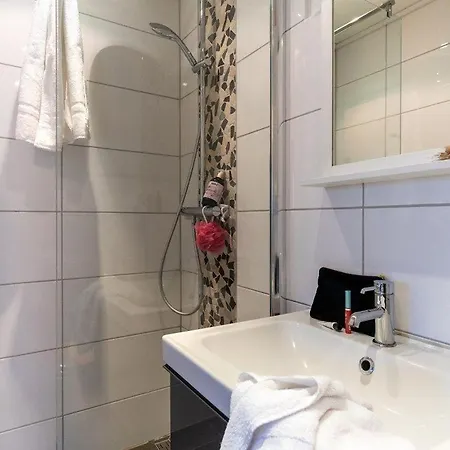 Vier-jahreszeiten-haus-iii-wohnung-41 * Großenbrode