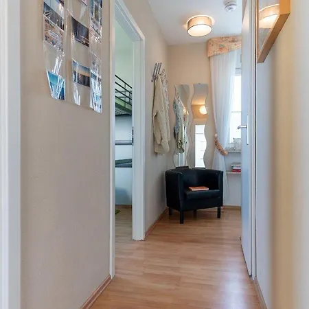 Vier-jahreszeiten-haus-iii-wohnung-41 דירה
