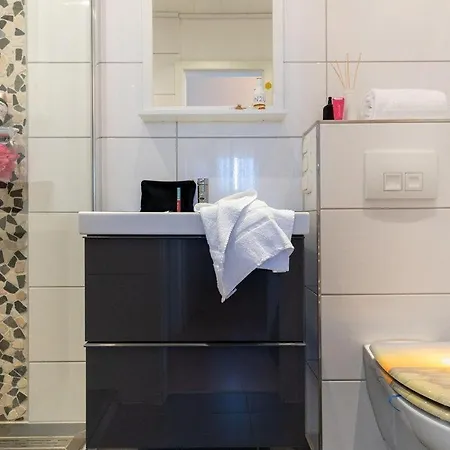Vier-jahreszeiten-haus-iii-wohnung-41 *