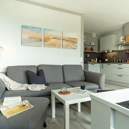 Vier-jahreszeiten-haus-iii-wohnung-41 דירה