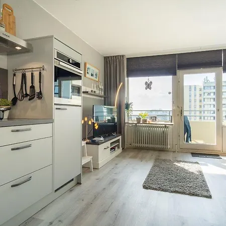 Vier-jahreszeiten-haus-iii-wohnung-41 *