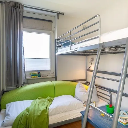 Vier-jahreszeiten-haus-iii-wohnung-41 *
