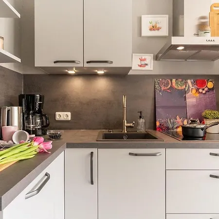 Vier-jahreszeiten-haus-iii-wohnung-41 דירה