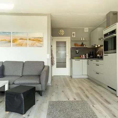 Vier-jahreszeiten-haus-iii-wohnung-41 *